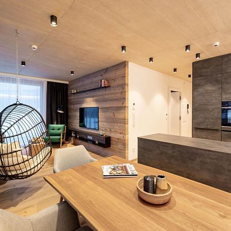 شقة Grimminglofts باد ميترندورف المظهر الخارجي الصورة